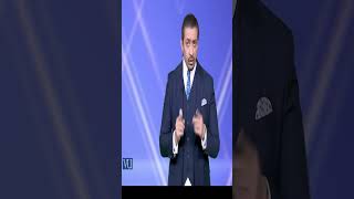 Leadership & Motivational Mechanism | Theories of Entrepreneurship | VU | Shorts