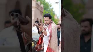 R Nait | Labh Heera | Punjabi Song Chaudhar #rnait #labhheera #punjabisong