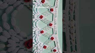 Beautiful Gate Parda Design#torandesigns #doorhanging #gatepardadesigns // Gate Parda Collection