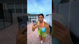Survival Skills [99] Simple And Useful Hacks For Camping#shorts #magic #shortsfeed #trending #viral