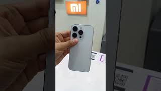 iPhone 14 PRO |🤍| #iphonelovers#proseries#love#look#youtube#youtubeshorts#viralvideo#viralshorts#pro