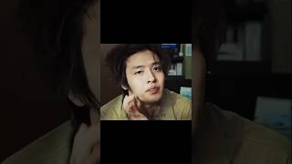 Oi Oi Oi fight 😁🤣 #YadangTheSnitch #kanghaneul #actionmovies #kdrama #funny #shortvideo #viral #edit