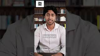 Best Fit IT's Cloud Based Printing Solution:  #printing #cybersecurity #dataprotection