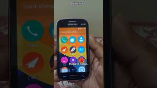 How to install Firefox OS? #shorts #firefox #mozilla #firefoxos