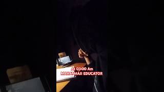 Power of mahatmaji Educator @BiharBoard_EnglishmediumMJE #biharboard #trending #shorts #youtubeshorts