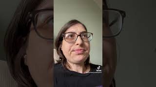 #whatmakesmehappychallenge #day39 #tiktok2023 #shorts #peacocktv #shesaid