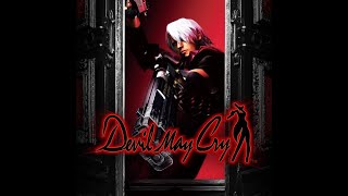 Sixth Gen Slasher Showdown: Episode 03 - Ranking Devil May Cry