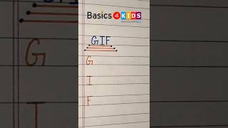 GIF full form | What is the full form of GIF | gif full form english | gif full form kya hai
