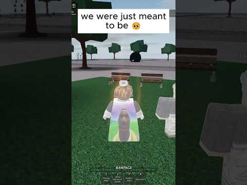 We were thinking the exact same thing 🥹🥹🥹 #roblox #tsb #tsbg #garou #saitama #robloxfun #robloxfails
