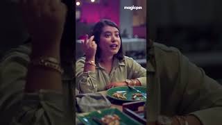 No Favours, Only Flavours | Dining Out | magicpin | Shop Local