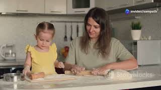 Unlocking Creative Thinking in Math! 2025 03 26