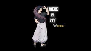 GOJO-S #GojoSatoru #GojoEdit #AnimeEdit #JJKEdit#animeshorts #FYP#OtakuVibes #AnimeTrend #EditTrend