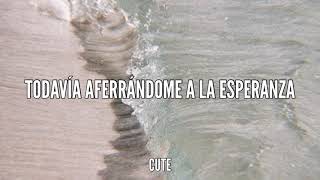 Meghan Trainor - Wave ft. Mike Sabath (traducida al español)