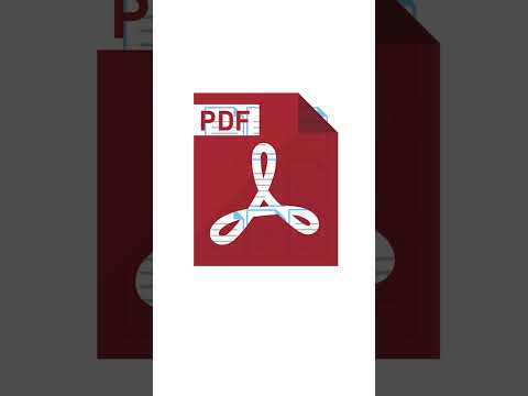 Feed LLMs with PDF Data Using PyMuPDF4LLM and LlamaIndex | RAG Tutorial #rag  #llm  #llamaindex