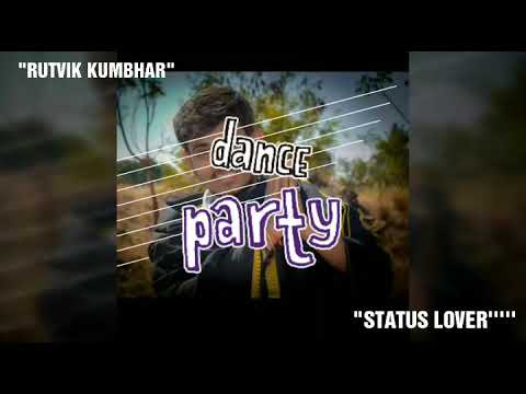 Birthday status remix