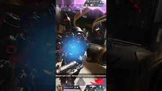 Squad wipes #killstreak #shorts #apexlegends #tamilgaming #tfnots #karniverse @powdergg #powdergg