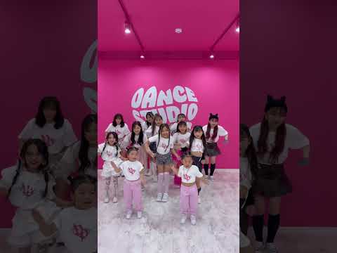 皆んなでケンチャナ踊ったよ🤣#shorts #dance