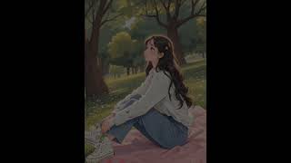 Spiritual healing 心灵治愈 #asmr  #relax  #chill  #lofi  #rainsounds   #relaxing  #rain  #home  #peace