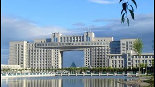 【秒懂百科】我的母校：黑龙江八一农垦大学