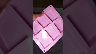 The Best Silicone Soap Molds to Make Soap at Home