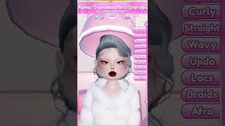 play w me in the NEW style showdown update 💫