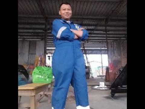 Live Stream As Manu
