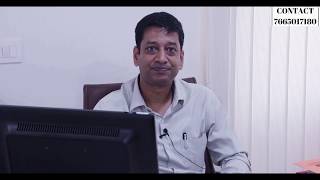 R TECH CAPITAL HIGHSTREET TESTIMONIAL VIDEO