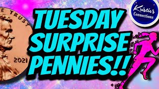 ‼️😝‼️YAAASSSS!!!! MORE DOLLAR GENERAL SURPRISE PENNIES!!! Penny List for today!