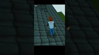 #gaming #roblox #squidgame #sakuraschoolsimulator #sakuraschoolsimulatordrama #sakuraschool #seru