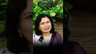 गर्भ में बेबी के Brain विकास के लिए क्या खाये - baby brain development in pregnancy #youtubemom