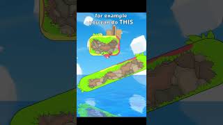 Circle camping issue & spike ability #gamedev #indiegame  #gaming  #onlinemultiplayer