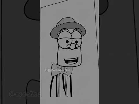 how my family members see me!  #funny  #jokes  #cartoon