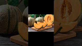 Top 3amazing factsintelugu #shorts#viral#trending#short #youtubeshorts#youtube#vr #facts#viralshorts