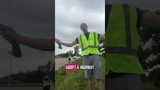 How to help your community