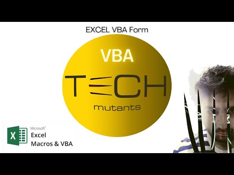 Excel VBA | OFFSET function
