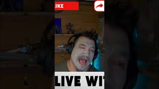 Podcast Thumbnail Fails & Funny Moments. #trending #funny #shorts