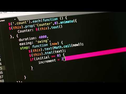 #coding
