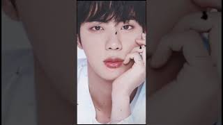 Euphoria #kpop #bts #btsarmy #army #btsstory