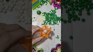 #gym #satisfying #3k #travel #beads #losangeles #india #kineticsand #california #top #4k #3k