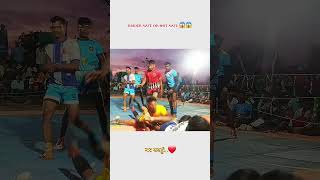 Raider safe or not safe😱😱||..#viral #video #youtubeshorts #trending #shortsfeed