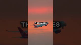 Why is the Airbus A350 so safe?