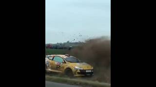 Funniest Fall wait till the End 😂 #Shorts  #FunnyFall #EpicFail #comedy  #ViralVideo
