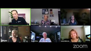 Celebrating AAPC's 35th Birthday | AAPC Social Hour