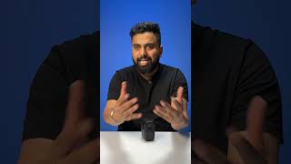 This Gadget Prints Tattoos on You!