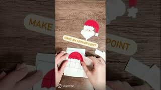 Master Layering Vinyl with #cricut Tips & Tricks #svgcutfiles
