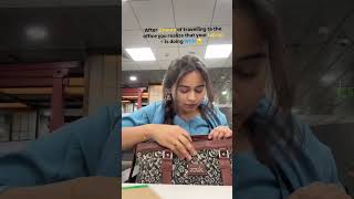 QA Fun| RD Automation Learning| Testing Funny Memes| Testing Memes