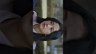Snowdrop jisoo🫠 #blackpink #kpop #jisoo #jisooblackpink #jisoosolo #jisoosnowdrop #shorts #jisookim