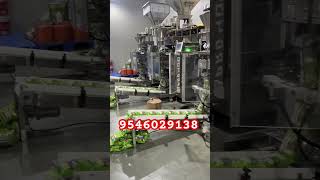#machine #dryfood #food #automaticpouchpackingmachines #business #pouchfillingmachine #streetfood