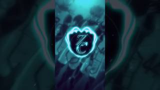 Memory Reboot 🔥🎧 #bass #funk #musicphonk #phonk #aveeplayer #music #song #viral #audifonos