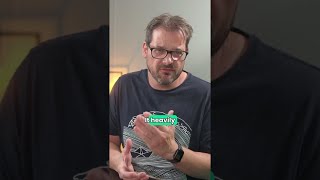Understanding Composition Over Inheritance